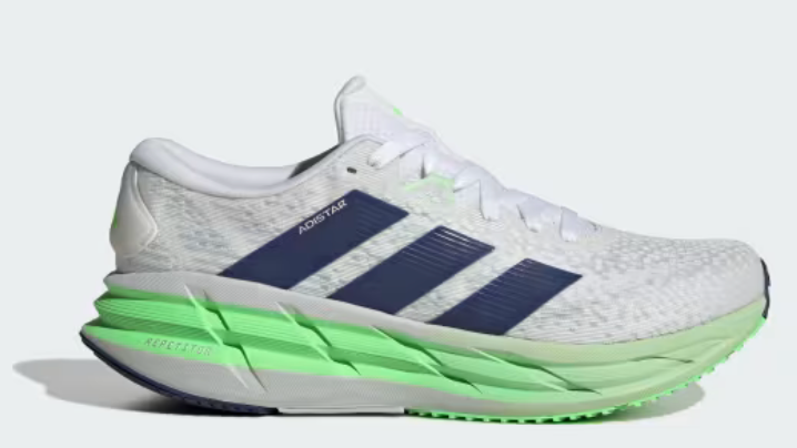 Men's Adistar 4