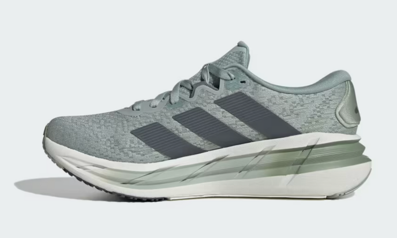 Men's Adistar 4