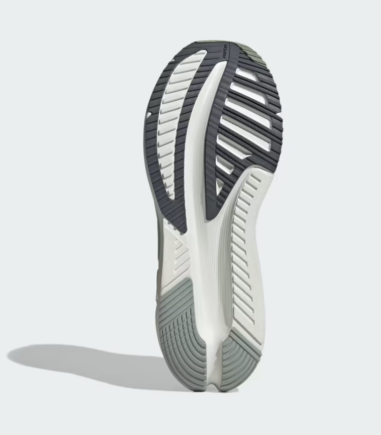 Men's Adistar 4