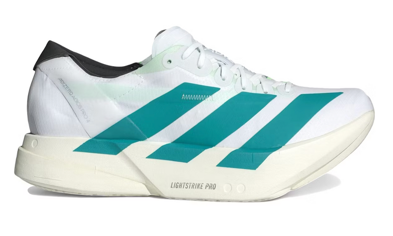 Men's Adizero Adios Pro 4
