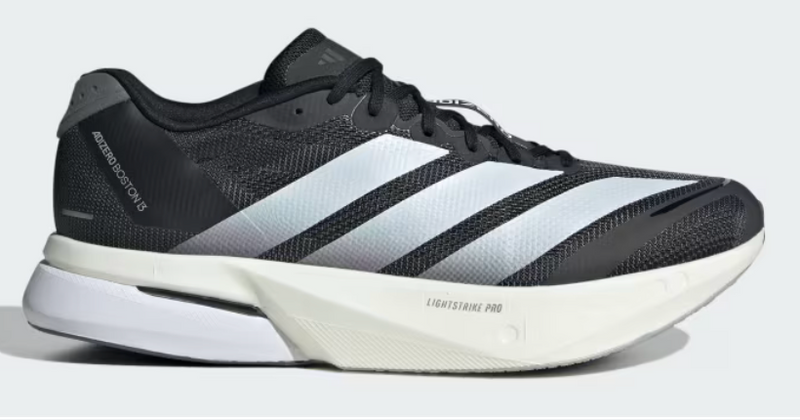 Men's Adizero Boston 13 (Clearance)