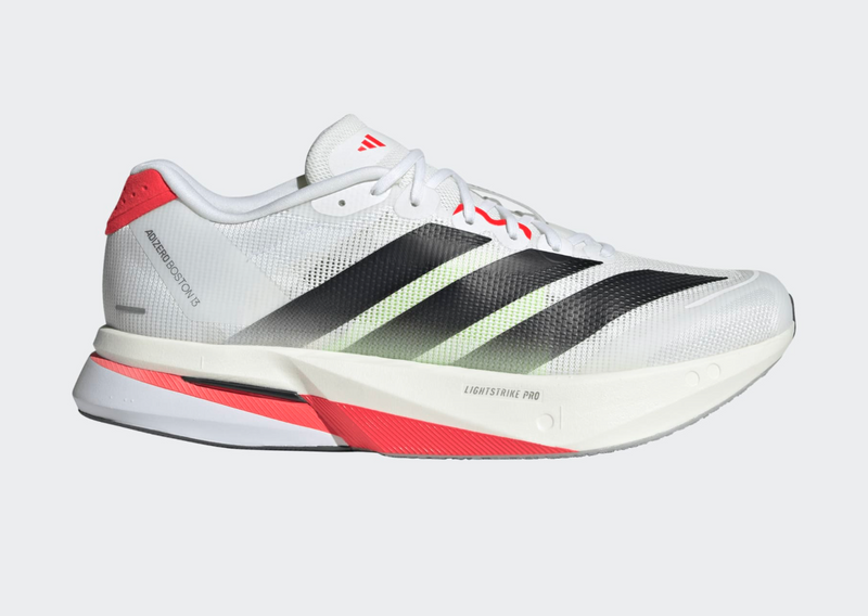 Men's Adizero Boston 13 (Clearance)