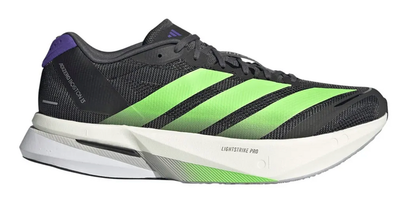 Men's Adizero Boston 13 (Clearance)