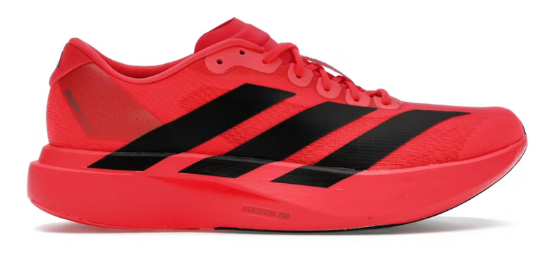 Men's Adizero Evo SL (Clearance)