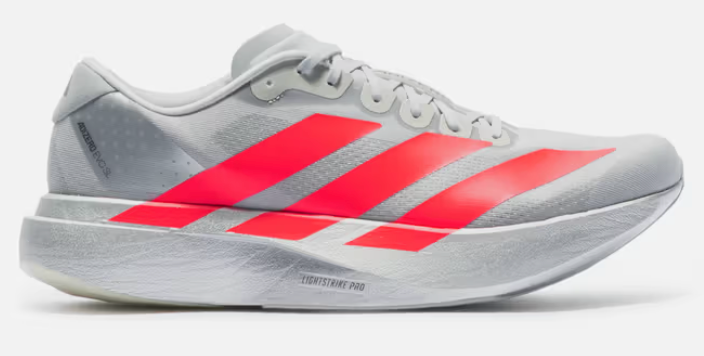 Men's Adizero Evo SL (Clearance)