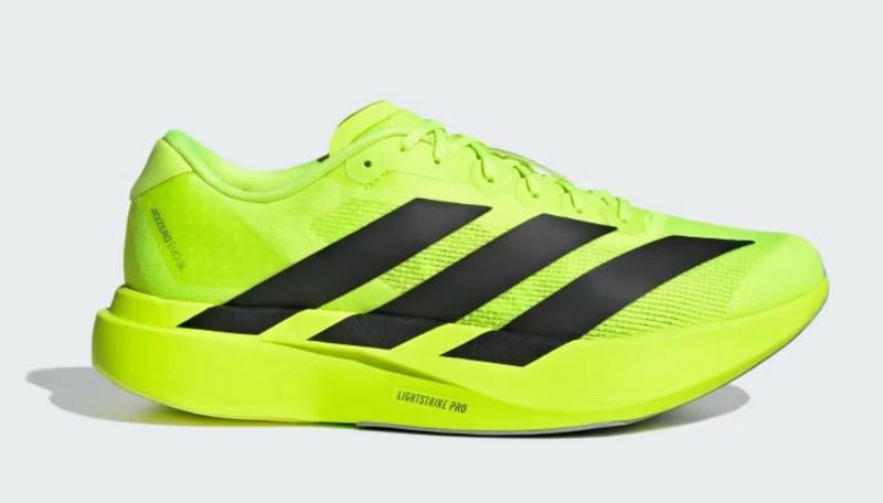 Men's Adizero Evo SL (Clearance)
