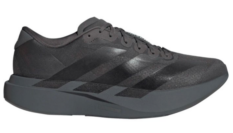 Men's Adizero Evo SL (Clearance)