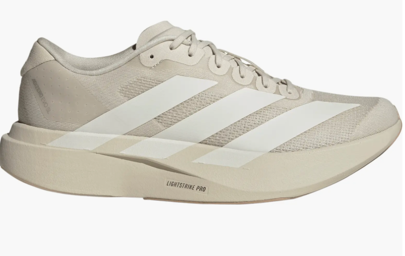 Men's Adizero Evo SL (Clearance)