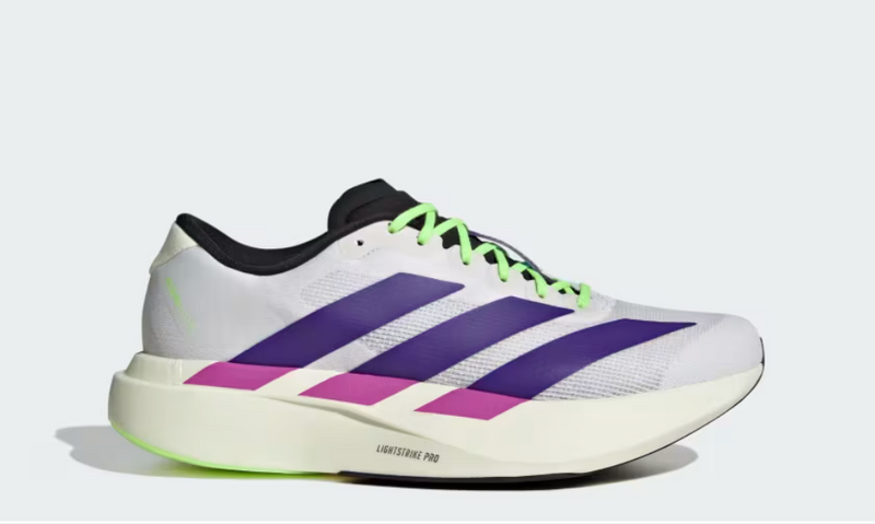 Men's Adizero Evo SL (Clearance)