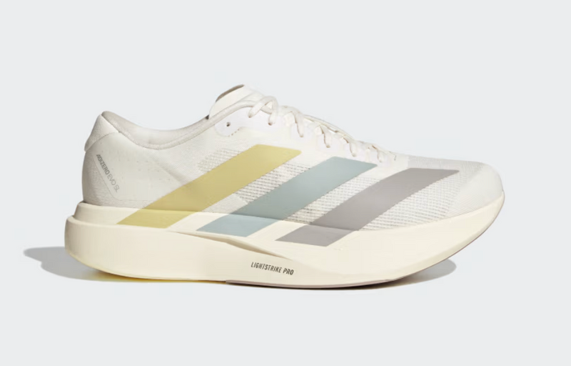 Men's Adizero Evo SL (Clearance)
