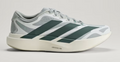 Men's Adizero Evo SL EXO