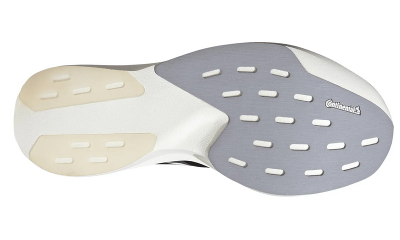 Men's Adizero Evo SL EXO