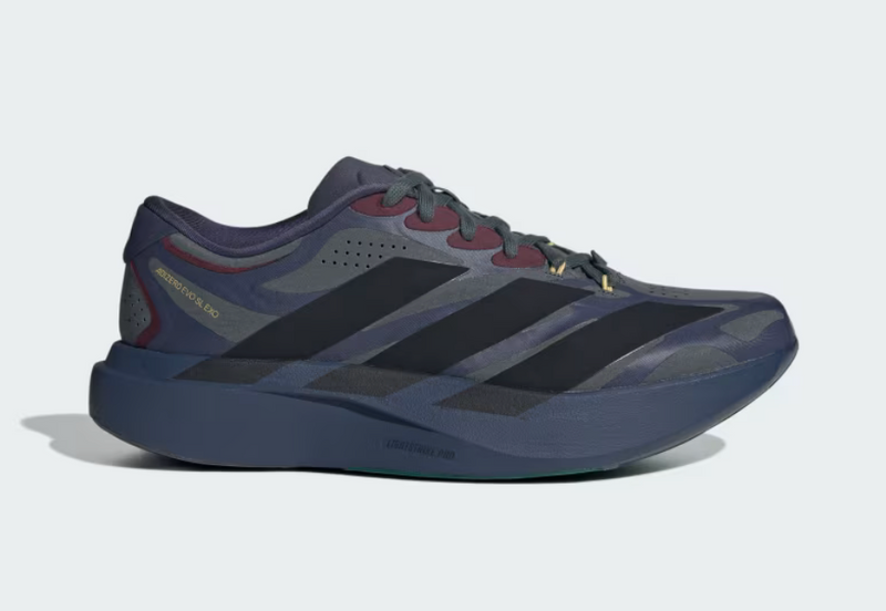 Men's Adizero Evo SL EXO