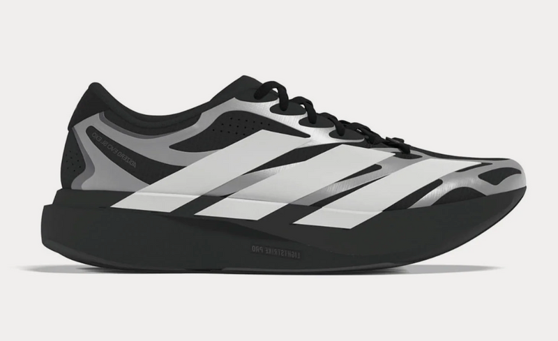 Men's Adizero Evo SL EXO