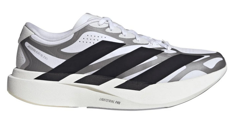 Men's Adizero Evo SL EXO