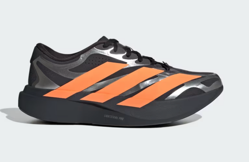Men's Adizero Evo SL EXO