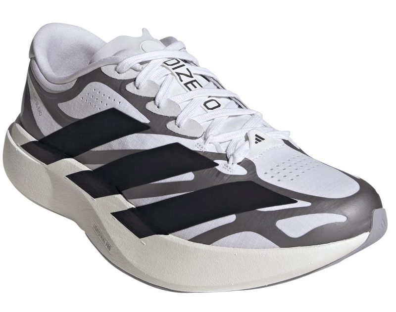 Men's Adizero Evo SL EXO