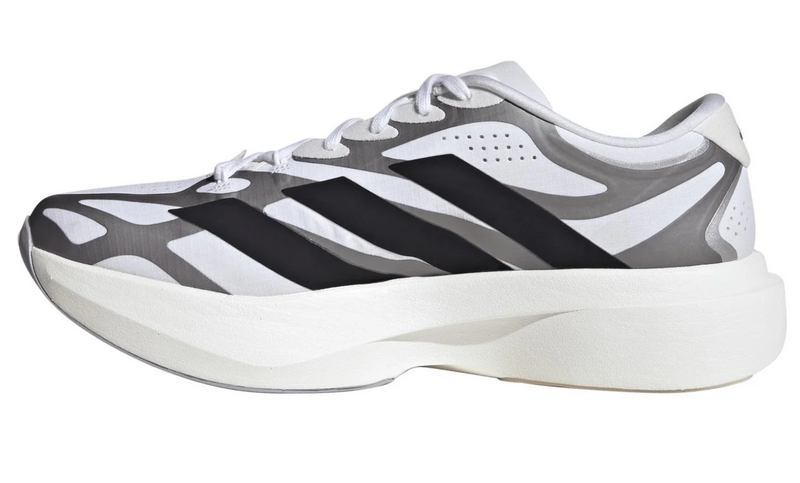 Men's Adizero Evo SL EXO