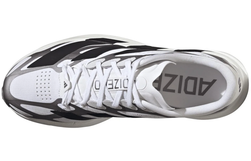 Men's Adizero Evo SL EXO