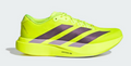 Men's Adizero EVO SL Woven