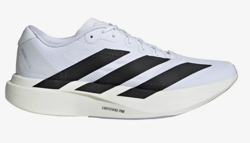 Men's Adizero EVO SL Woven