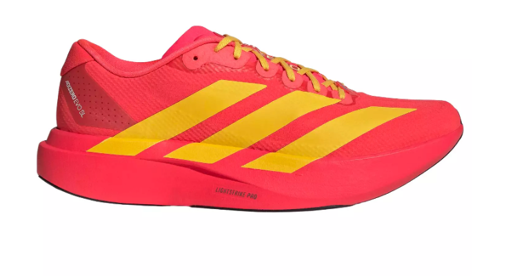Men's Adizero EVO SL Woven