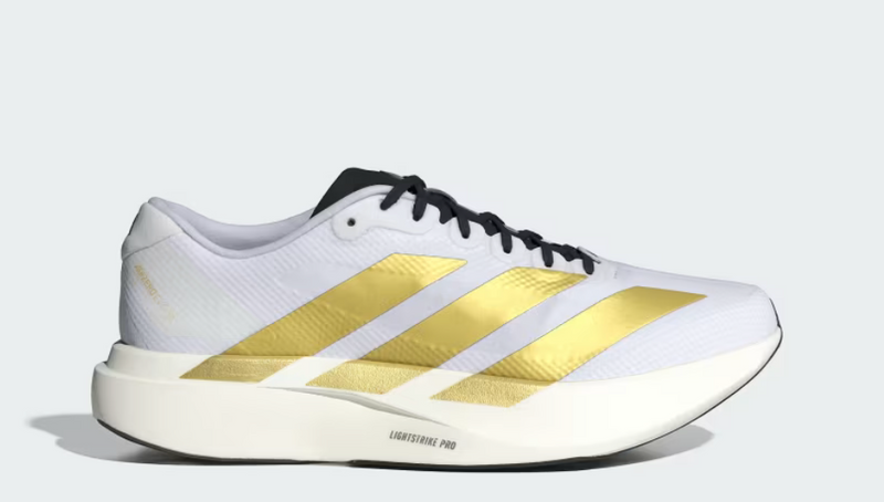 Men's Adizero EVO SL Woven