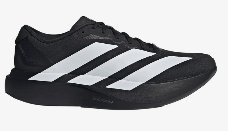 Men's Adizero EVO SL Woven