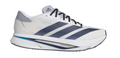 Men's adizero SL2