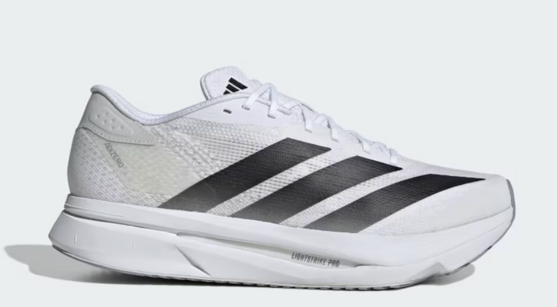 Men's adizero SL2