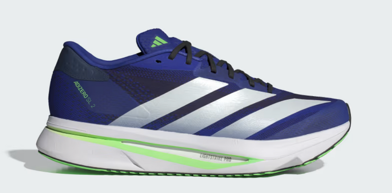 Men's adizero SL2