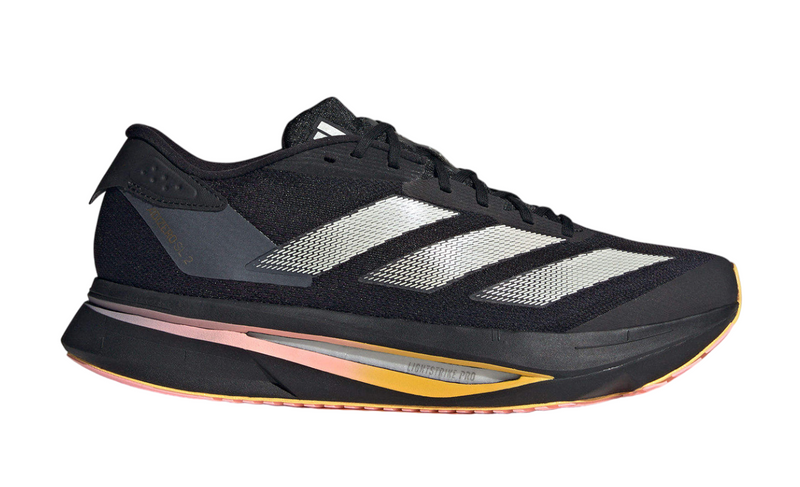 Men's adizero SL2