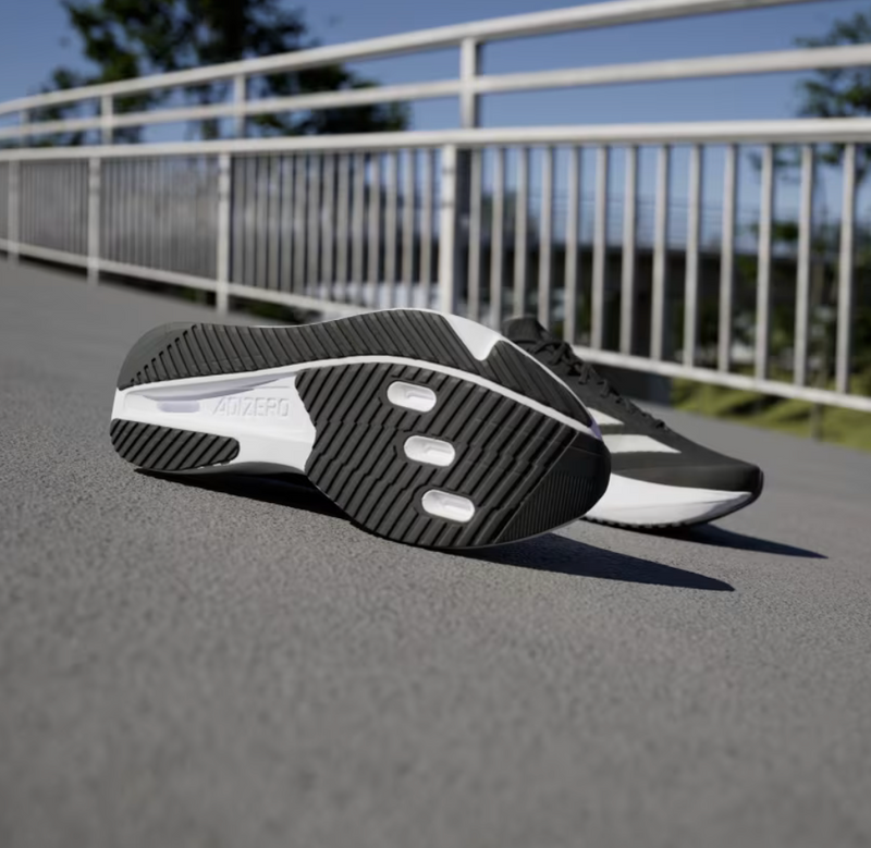 Men's adizero SL2