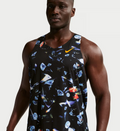 Men's AeroSwift Dri-FIT ADV Running Singlet