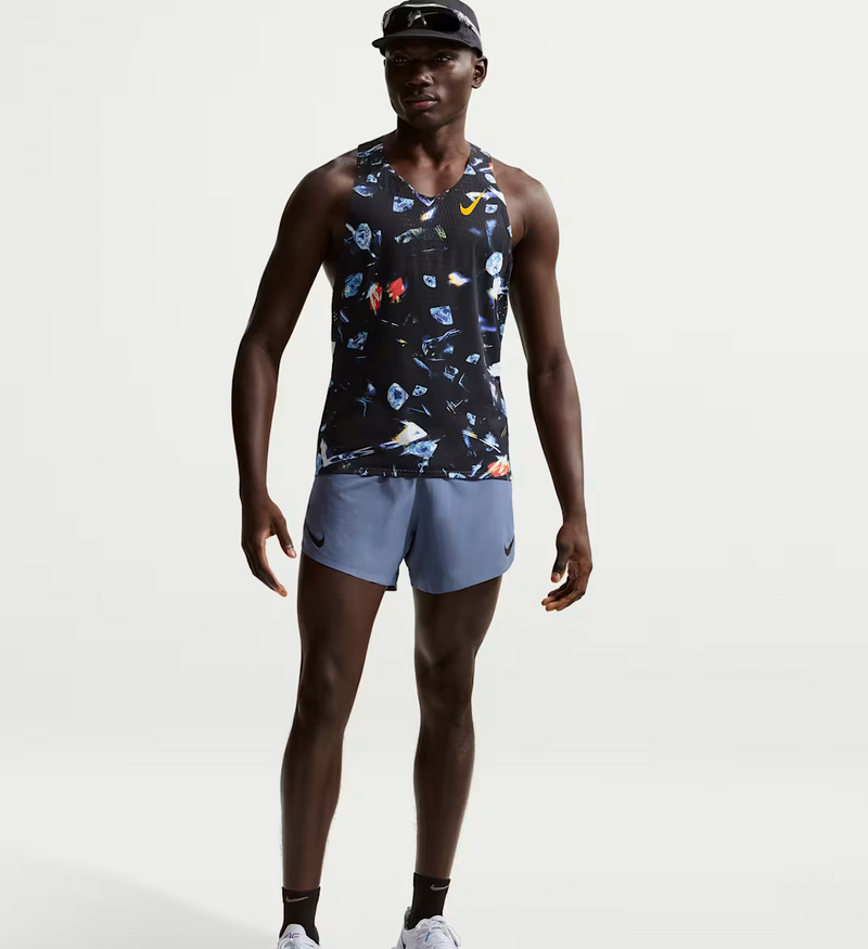 Men's AeroSwift Dri-FIT ADV Running Singlet