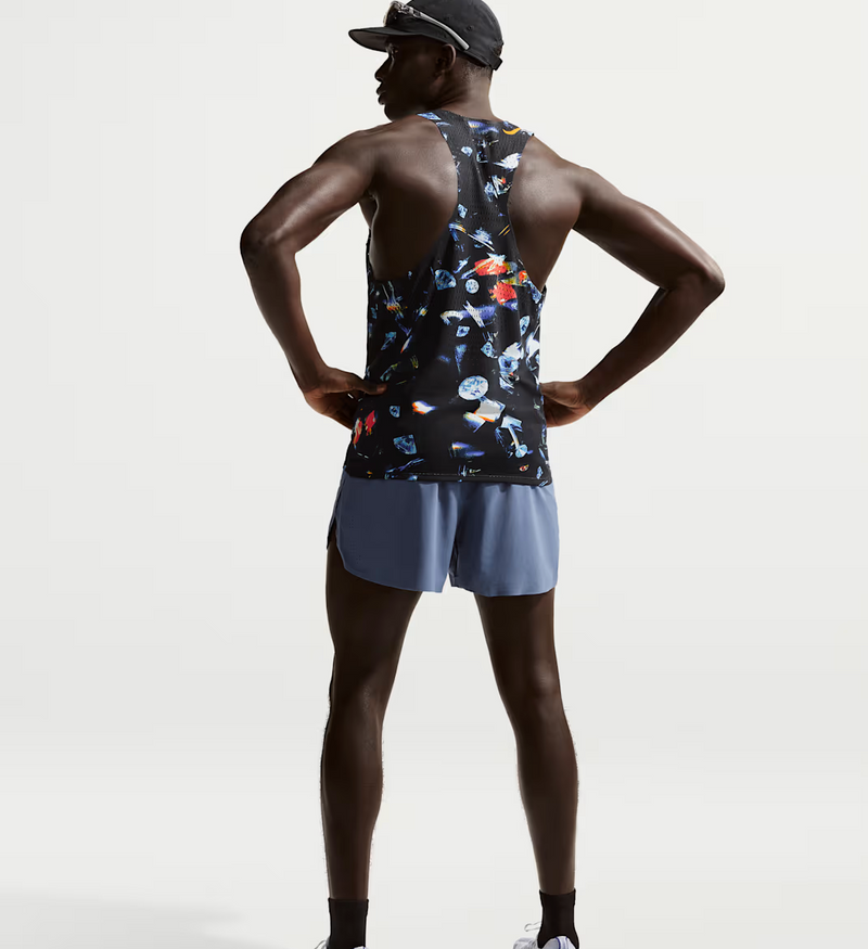 Men's AeroSwift Dri-FIT ADV Running Singlet