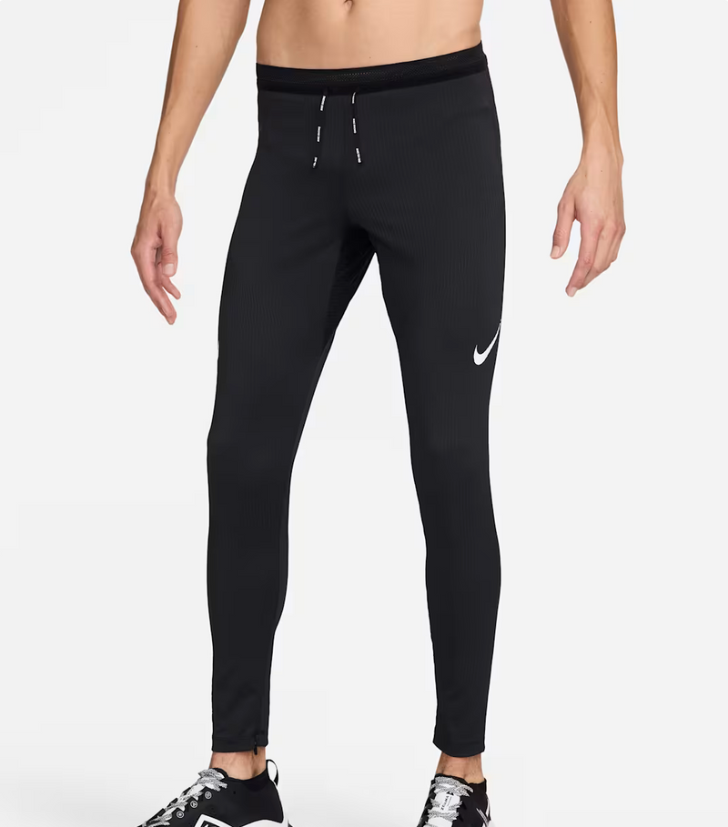 Men's Aeroswift Dri-FIT ADV Running Tights
