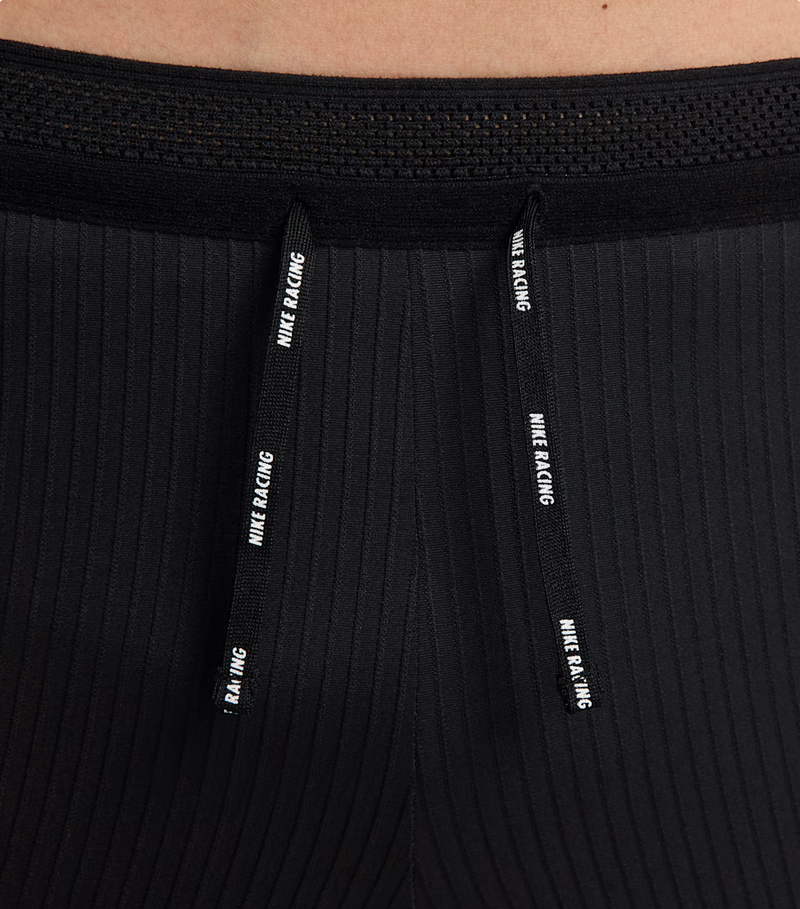 Men's Aeroswift Dri-FIT ADV Running Tights