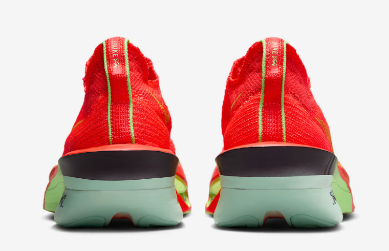 Men's Alphafly Next% 3
