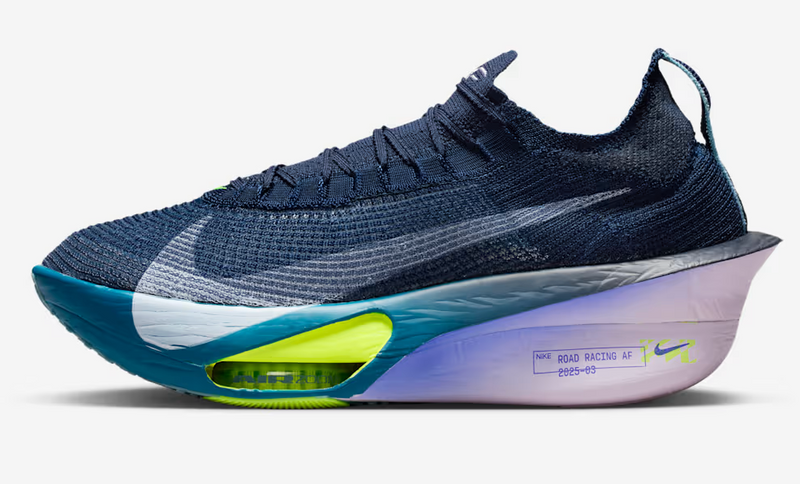 Men's Alphafly Next% 3