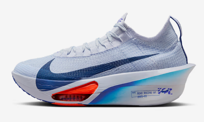 Men's Alphafly Next% 3