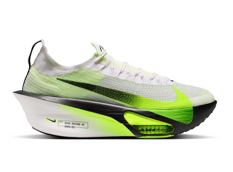 Men's Alphafly Next% 3