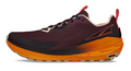 Men's Altra Experience Wild 2 (Clearance)