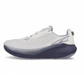 Men's Altra FWD Via (Clearance)