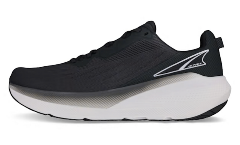 Men's Altra FWD Via (Clearance)