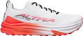 Men's Altra Mont Blanc Speed
