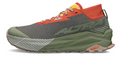 Men's Altra Olympus 275