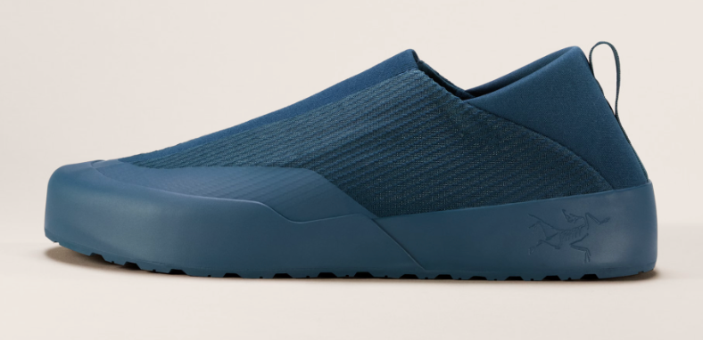 Men's Arc'teryx Kragg Shoe
