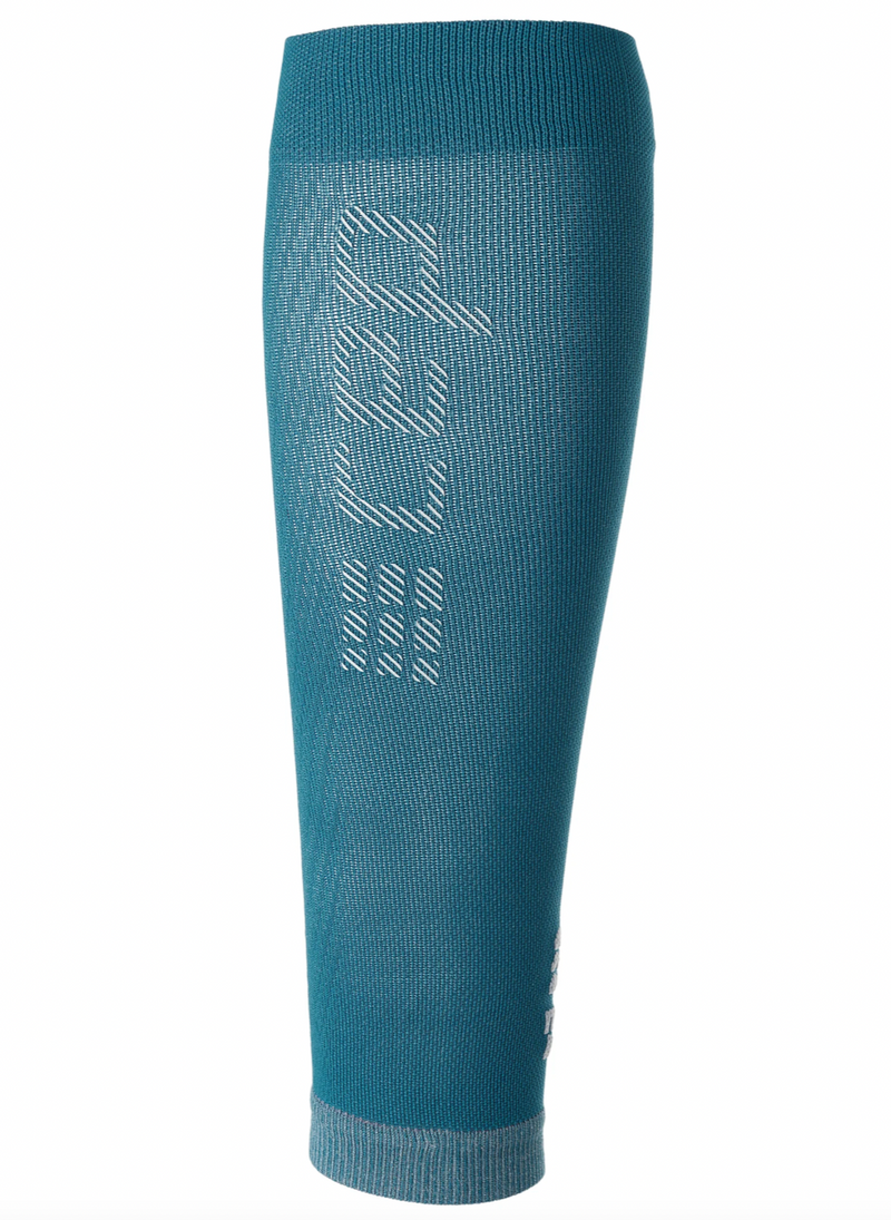 Men's CEP Ultralight Compression Calf Sleeves