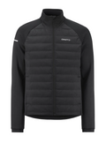 Men's Craft SubZ Jacket 4